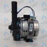 440012034 Насос Rinnai GMF/EMF в Орске