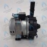 440012034 Насос Rinnai GMF/EMF в Орске