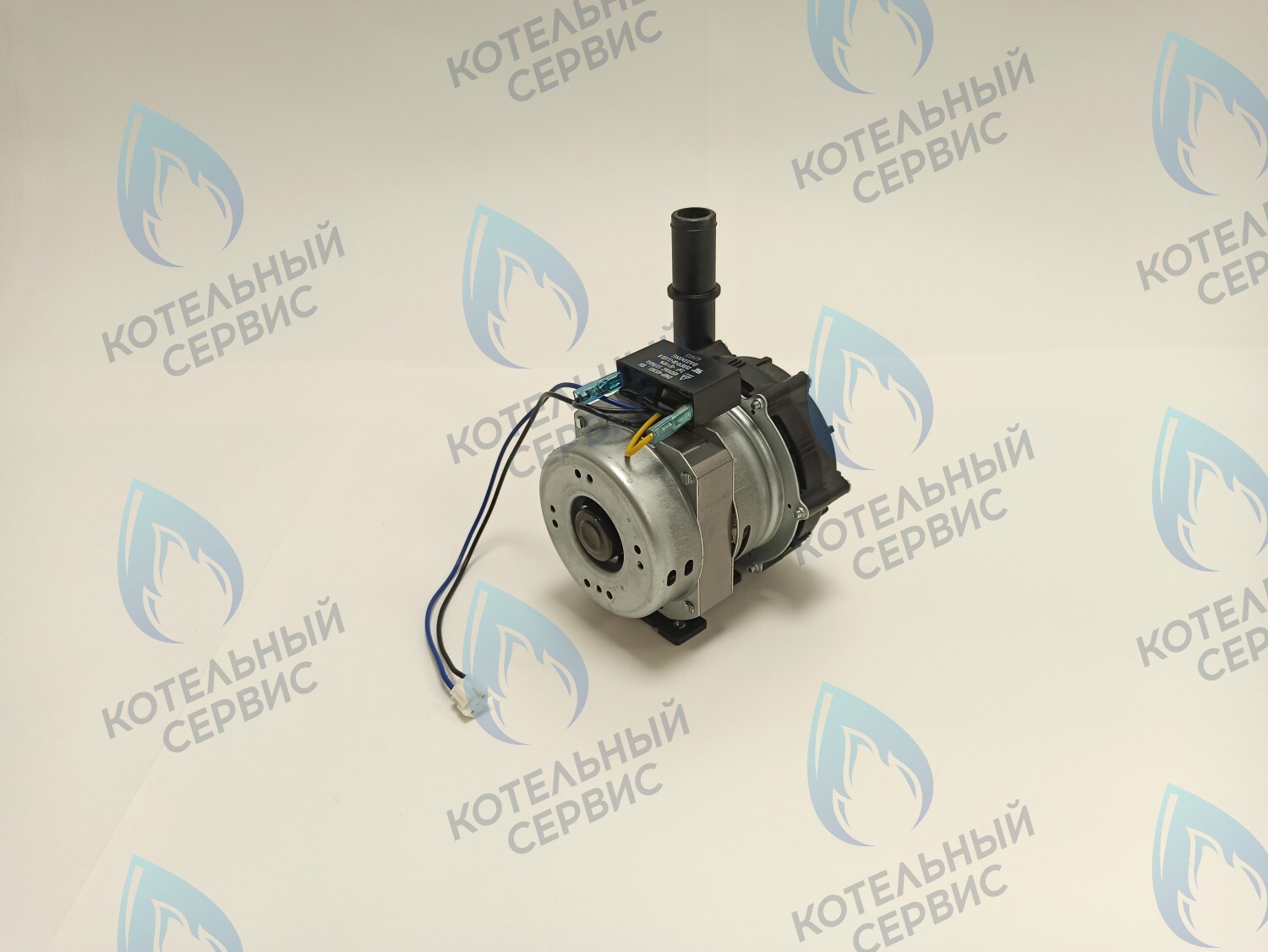 440012034 Насос Rinnai GMF/EMF в Орске