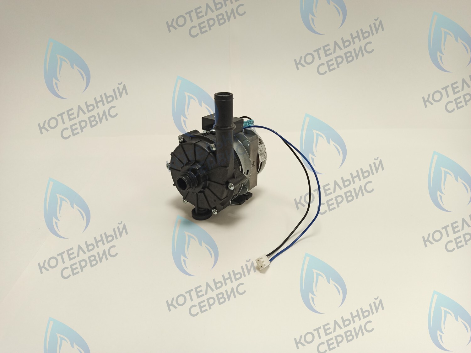 440012034 Насос Rinnai GMF/EMF в Орске