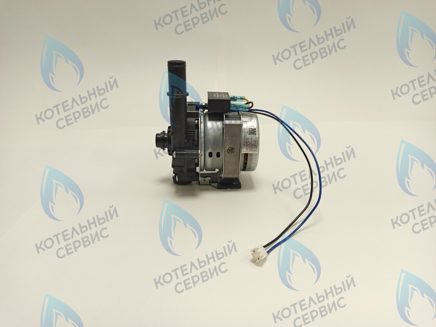 440012034 Насос Rinnai GMF/EMF в Орске