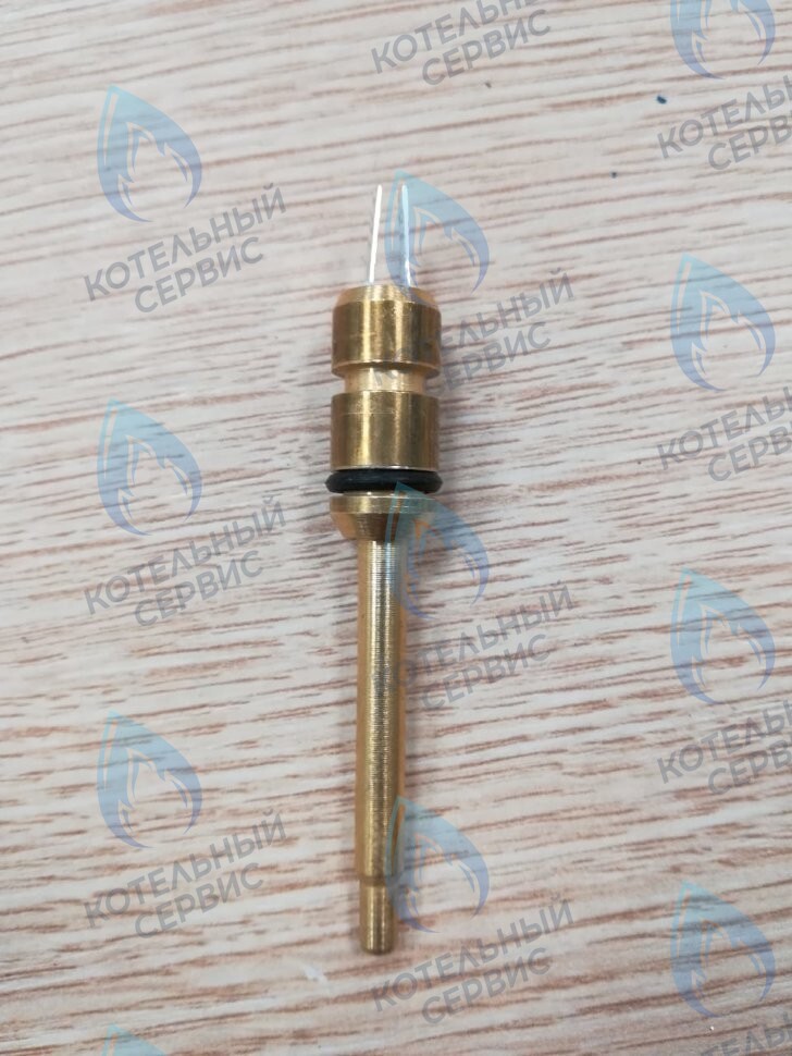 7831303 Датчик температуры VIESSMANN VITOPEND 100-W WH1D (7831303) в Орске