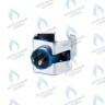 TSH002-29-TR-BLUE Датчик температуры накладной NTC 1/2" в Орске