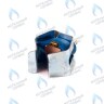 TSH002-29-TR-BLUE Датчик температуры накладной NTC 1/2" в Орске