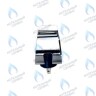 TSH002-29-TR-BLUE Датчик температуры накладной NTC 1/2" в Орске