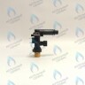 FS028 Датчик протока FERROLI FORTUNA PRO (398000270),  KOREASTAR PREMIUM-C (KS902600270) (универсальный комплект), KOREASTAR (KS902600270), Thermex EuroElite (29600257) в Орске