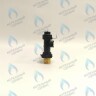FS028 Датчик протока FERROLI FORTUNA PRO (398000270),  KOREASTAR PREMIUM-C (KS902600270) (универсальный комплект), KOREASTAR (KS902600270), Thermex EuroElite (29600257) в Орске