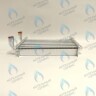 EM011-290 Теплообменник основной 28/32 кВт турбо ELECTROLUX (BI1562 104) в Орске