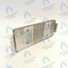 440016705 Теплообменник ГВС RINNAI GMF/EMF 10/16 (440011719) в Орске