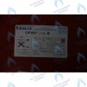 5693920 Расширительный бак Baxi круглый в Орске
