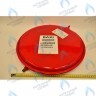 5693920 Расширительный бак Baxi круглый в Орске