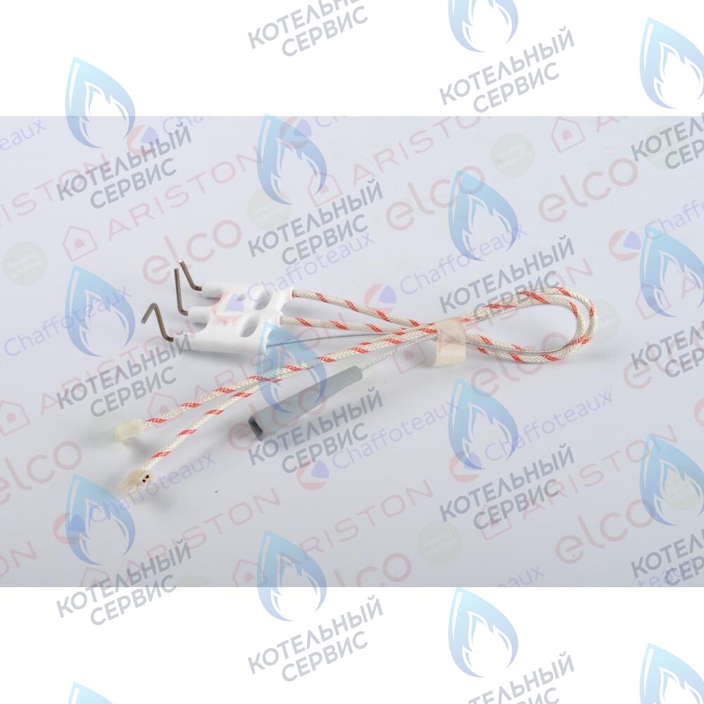 65115802 Электроды розжига/ионизации ARISTON в Орске