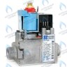 H3101061194010 Газовый клапан SIT ECO, 24 turbo, 24 turbo plus (7020920026) FEDERICA BUGATTI в Орске