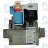 H3101061194010 Газовый клапан SIT ECO, 24 turbo, 24 turbo plus (7020920026) FEDERICA BUGATTI в Орске