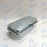 30003945G Бак расширительный Navien Ace, Deluxe (BH3101013E, 30003945F, 30003945E) в Орске