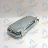 30003945G Бак расширительный Navien Ace, Deluxe (BH3101013E, 30003945F, 30003945E) в Орске