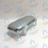 30003945G Бак расширительный Navien Ace, Deluxe (BH3101013E, 30003945F, 30003945E) в Орске