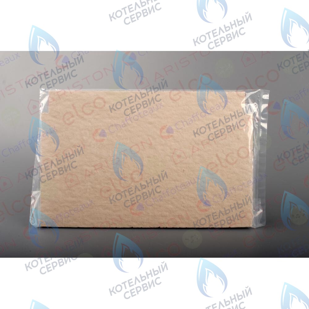 998640 Теплоизоляция задняя ARISTON в Орске