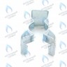 105781 Клипса насоса  Лемакс Prime LEMAX в Орске