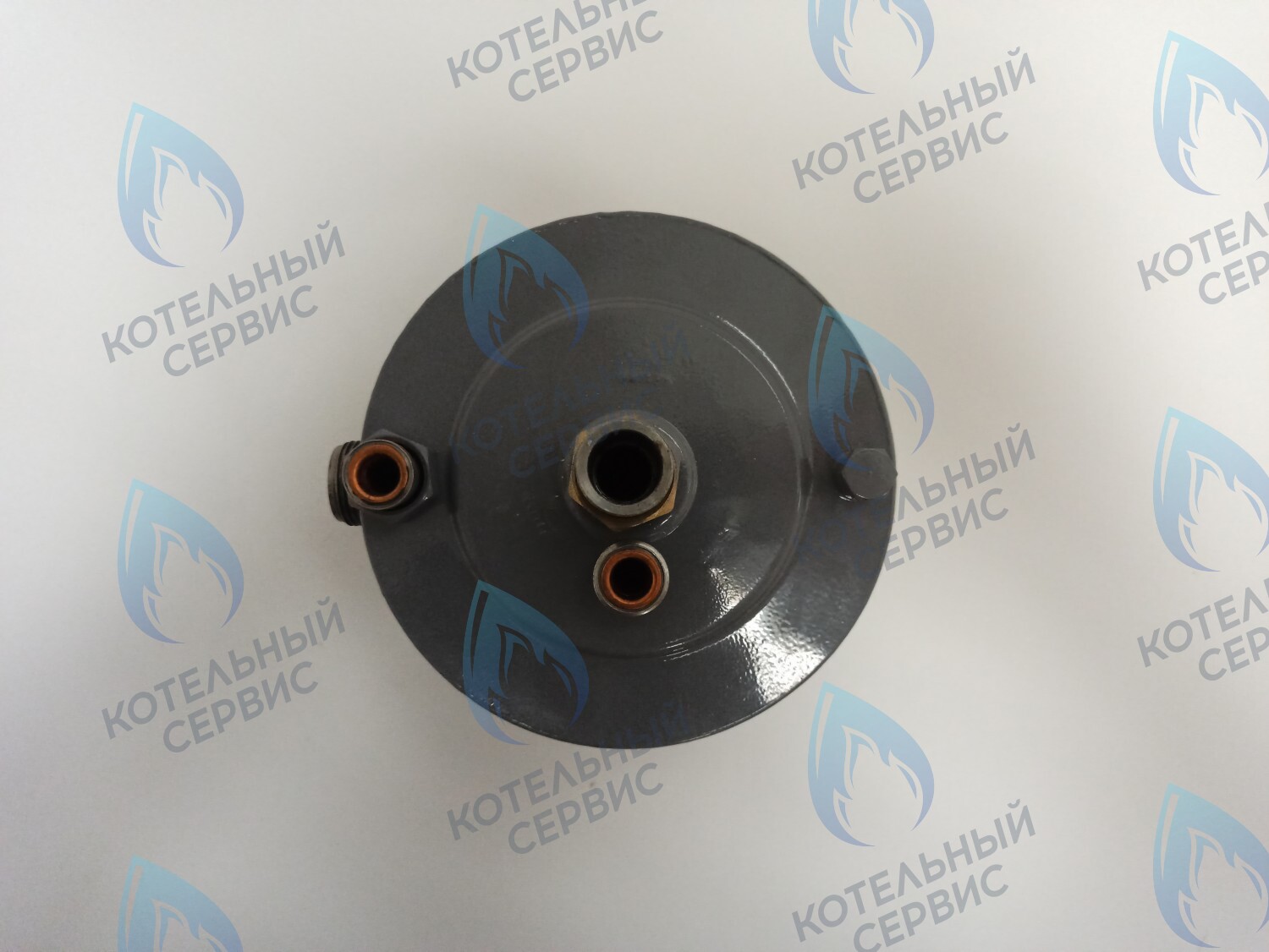 0020027547 ВТОРИЧНЫЙ ТЕПЛООБМЕННИК - С 25 PROTHERM POV/KOV (0020025248) в Орске