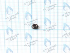 Сальник штока водяного узла на 2мм