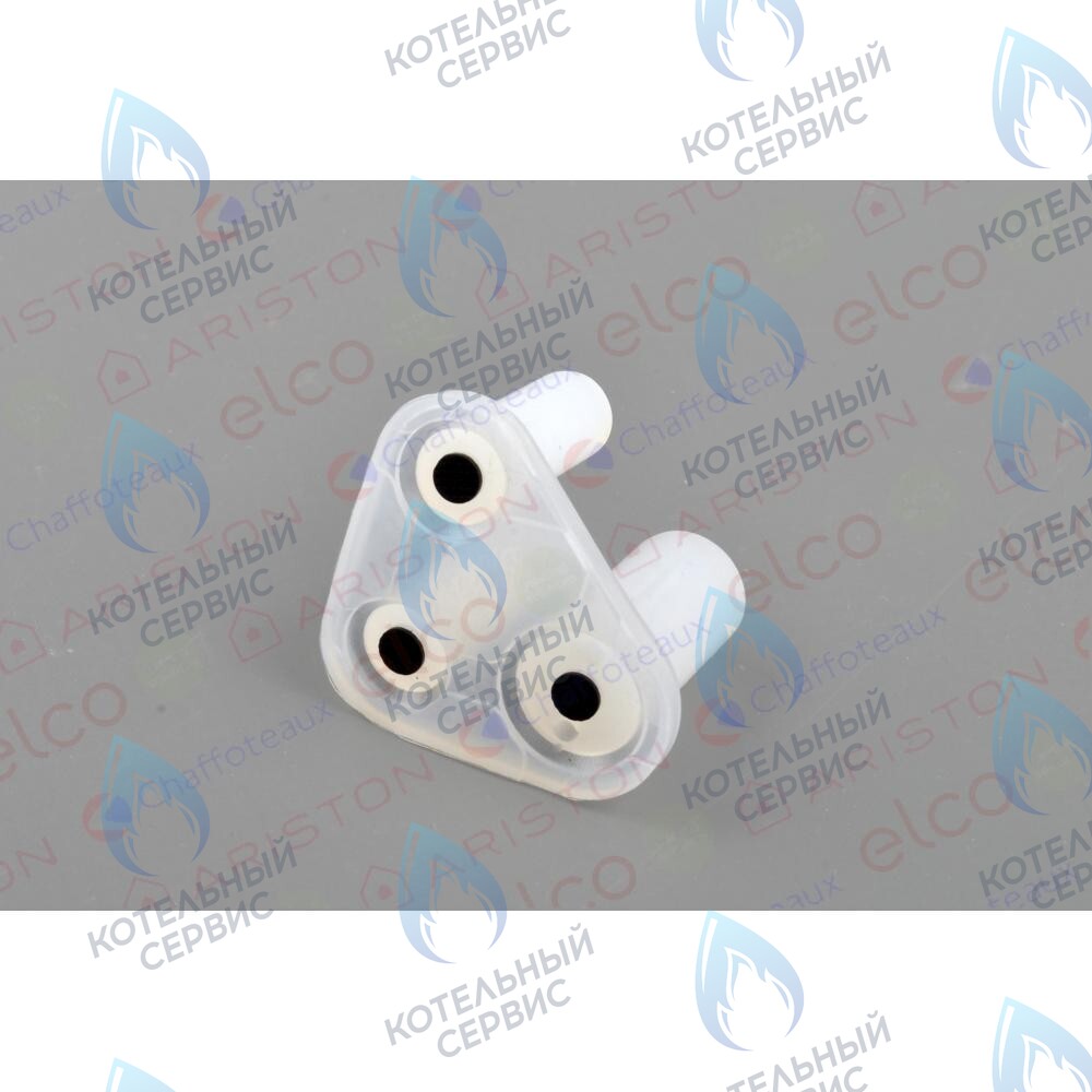 65153181 Кнопка управления (правая) CHAFFOTEAUX в Орске