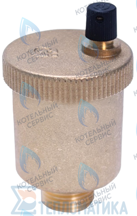 S322100020 Воздушный клапан 15A (World 3000 13~30, World 5000 13~30, World Plus 13~30) KITURAMI в Орске