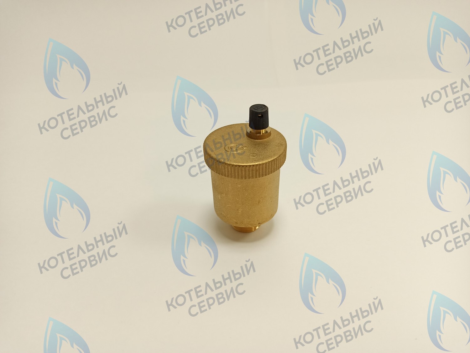 S322100020 Воздушный клапан 15A (World 3000 13~30, World 5000 13~30, World Plus 13~30) KITURAMI в Орске