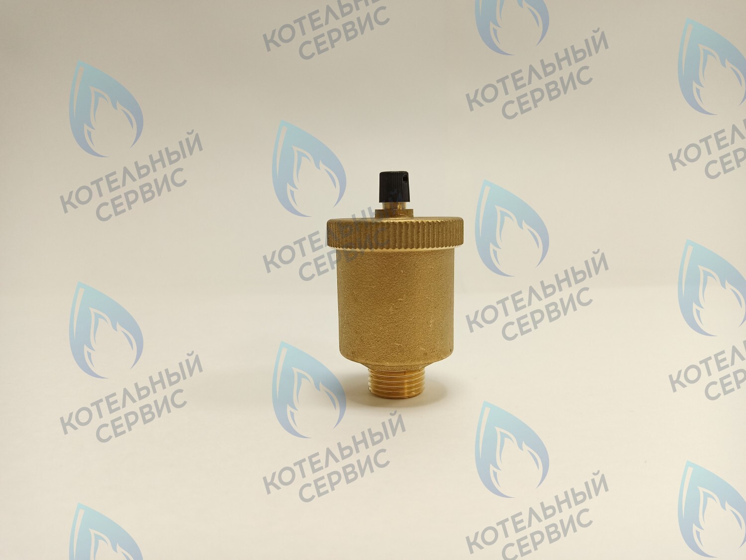 S322100020 Воздушный клапан 15A (World 3000 13~30, World 5000 13~30, World Plus 13~30) KITURAMI в Орске