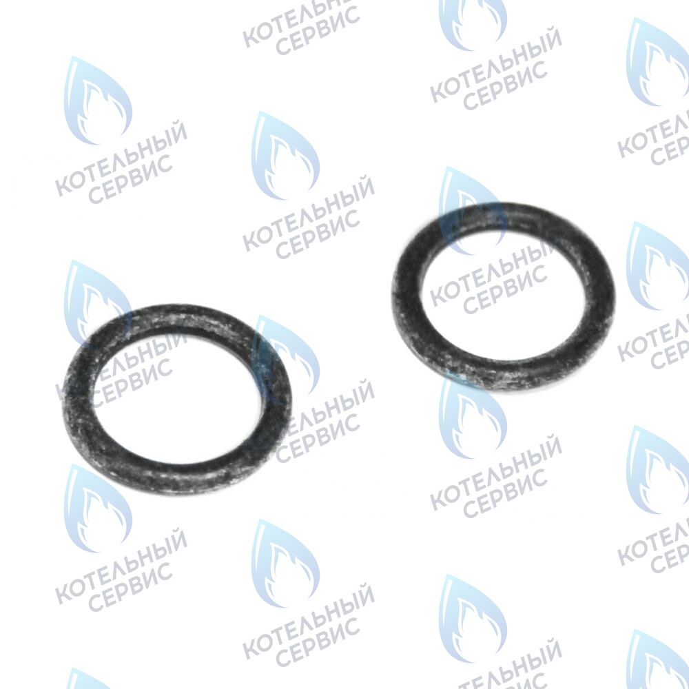 711296900 Прокладка круглая 13,94x2,62 BAXI в Орске