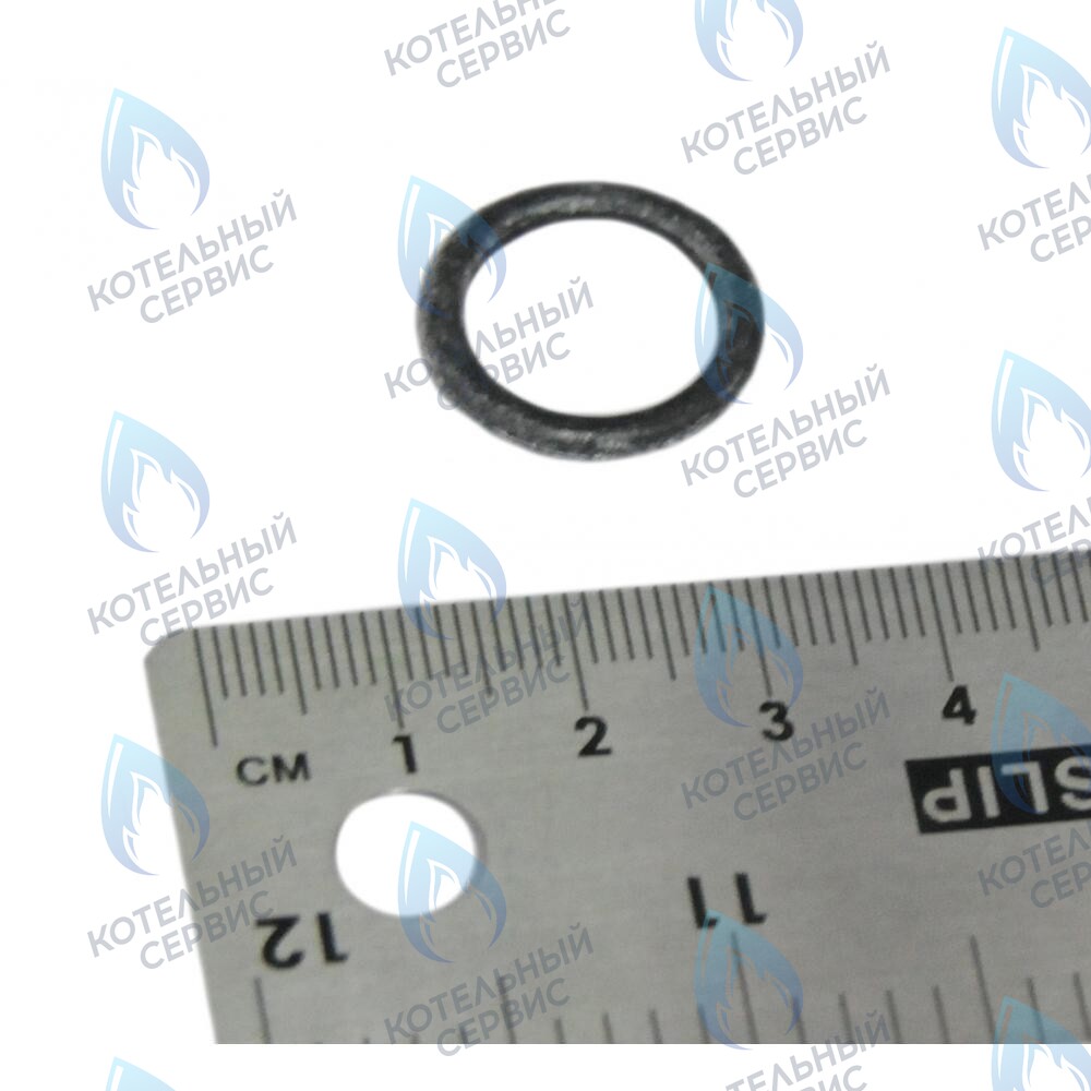 711296900 Прокладка круглая 13,94x2,62 BAXI в Орске