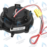 30012659A Датчик давления воздуха Prime Coaxial, Smart Tok Coaxial NAVIEN в Орске