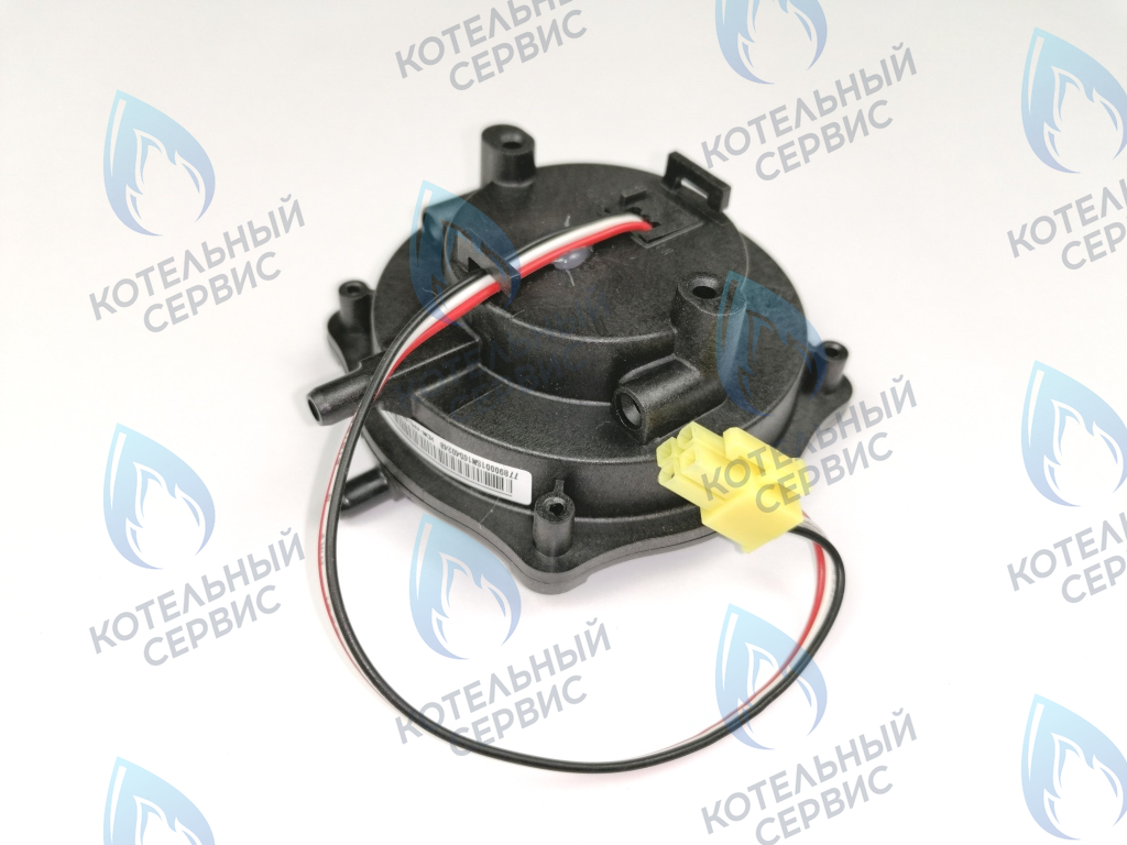 30012659A Датчик давления воздуха Prime Coaxial, Smart Tok Coaxial NAVIEN в Орске