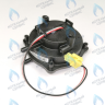 30012659A Датчик давления воздуха Prime Coaxial, Smart Tok Coaxial NAVIEN в Орске