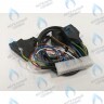 710861400 высоковольтная. проводка насос, трехходовой клапан, газ. клапана BAXI в Орске