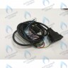 710861400 высоковольтная. проводка насос, трехходовой клапан, газ. клапана BAXI в Орске