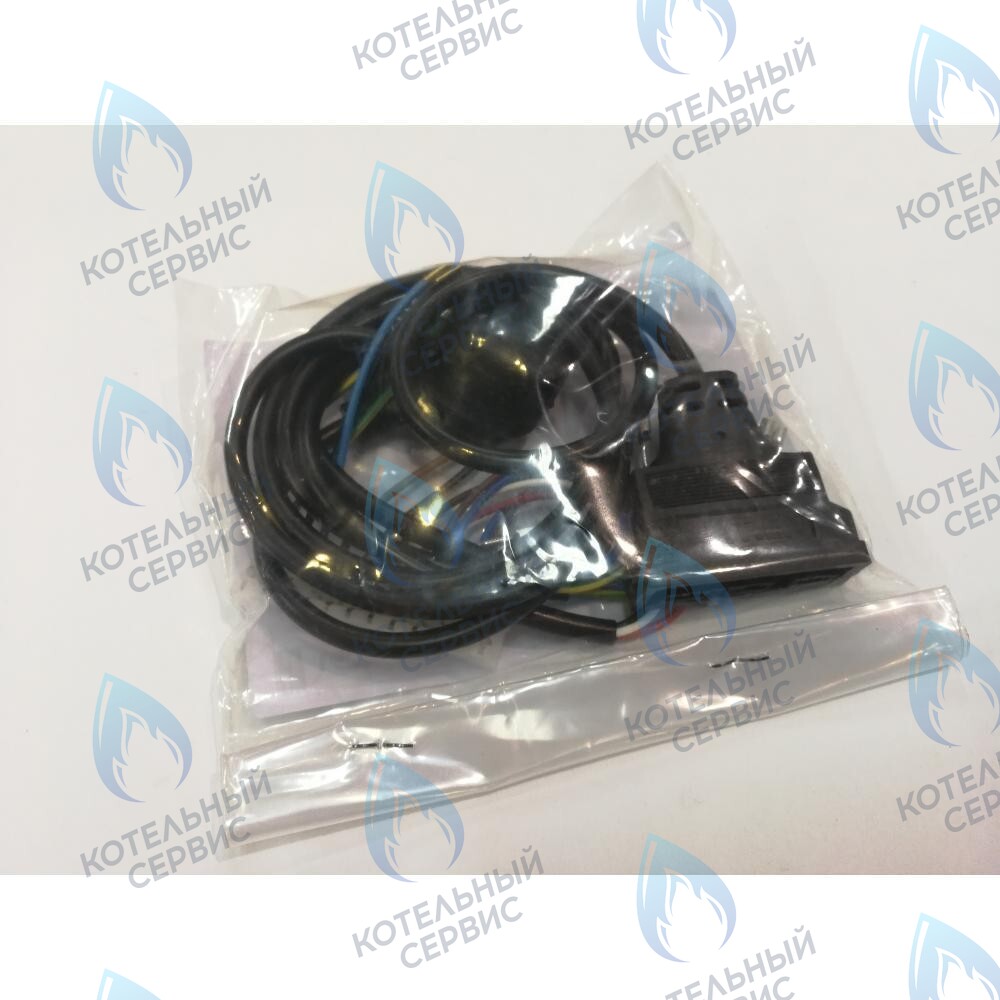 710861400 высоковольтная. проводка насос, трехходовой клапан, газ. клапана BAXI в Орске