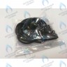 710861400 высоковольтная. проводка насос, трехходовой клапан, газ. клапана BAXI в Орске