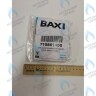 710861400 высоковольтная. проводка насос, трехходовой клапан, газ. клапана BAXI в Орске