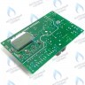 2872 Плата управления DY 10 DY 13 DY 18 DY 24 HUBERT в Орске