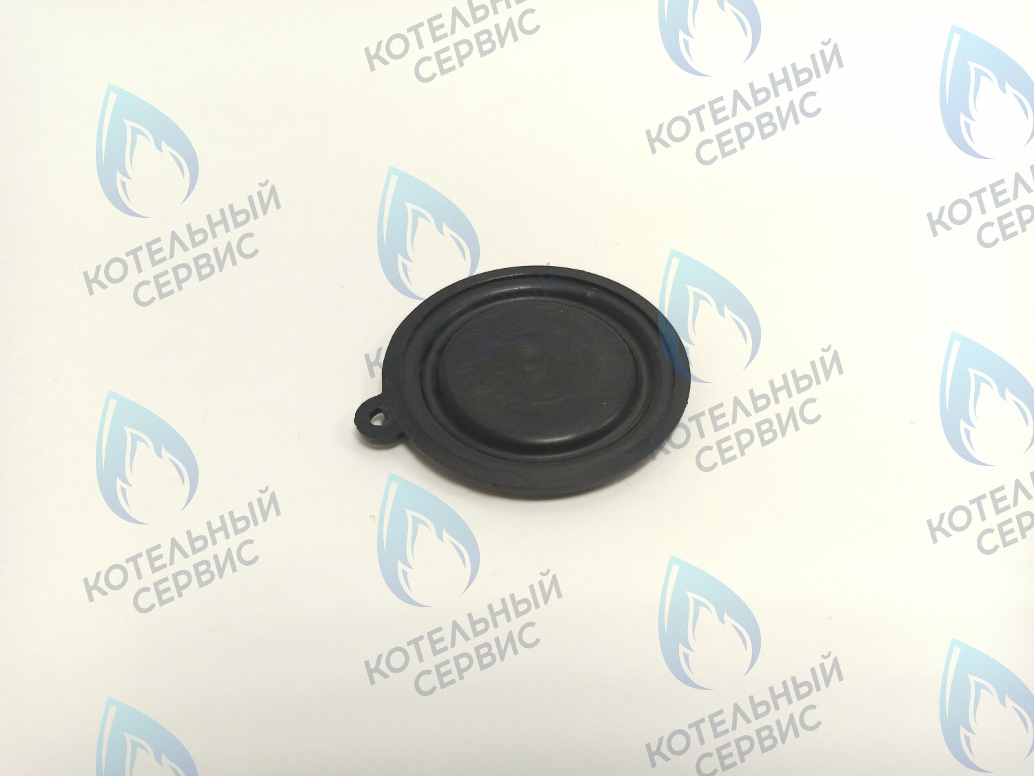 GGS105 Мембрана/диафрагма гидравлического переключателя VAILLANT MAG 010347 в Орске