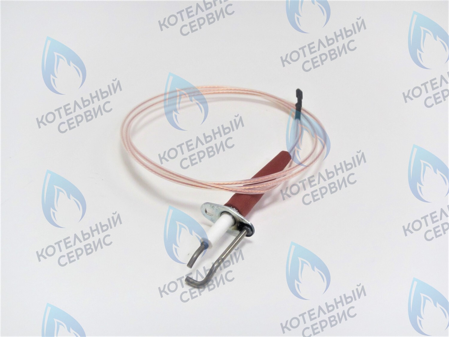 NCE 800 Электрод розжига FSB_i, _pi, _Mi, _Mpi, _/HW ELECTROLUX в Орске