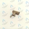 AV002-02 Трубка вентури одинарная в Орске