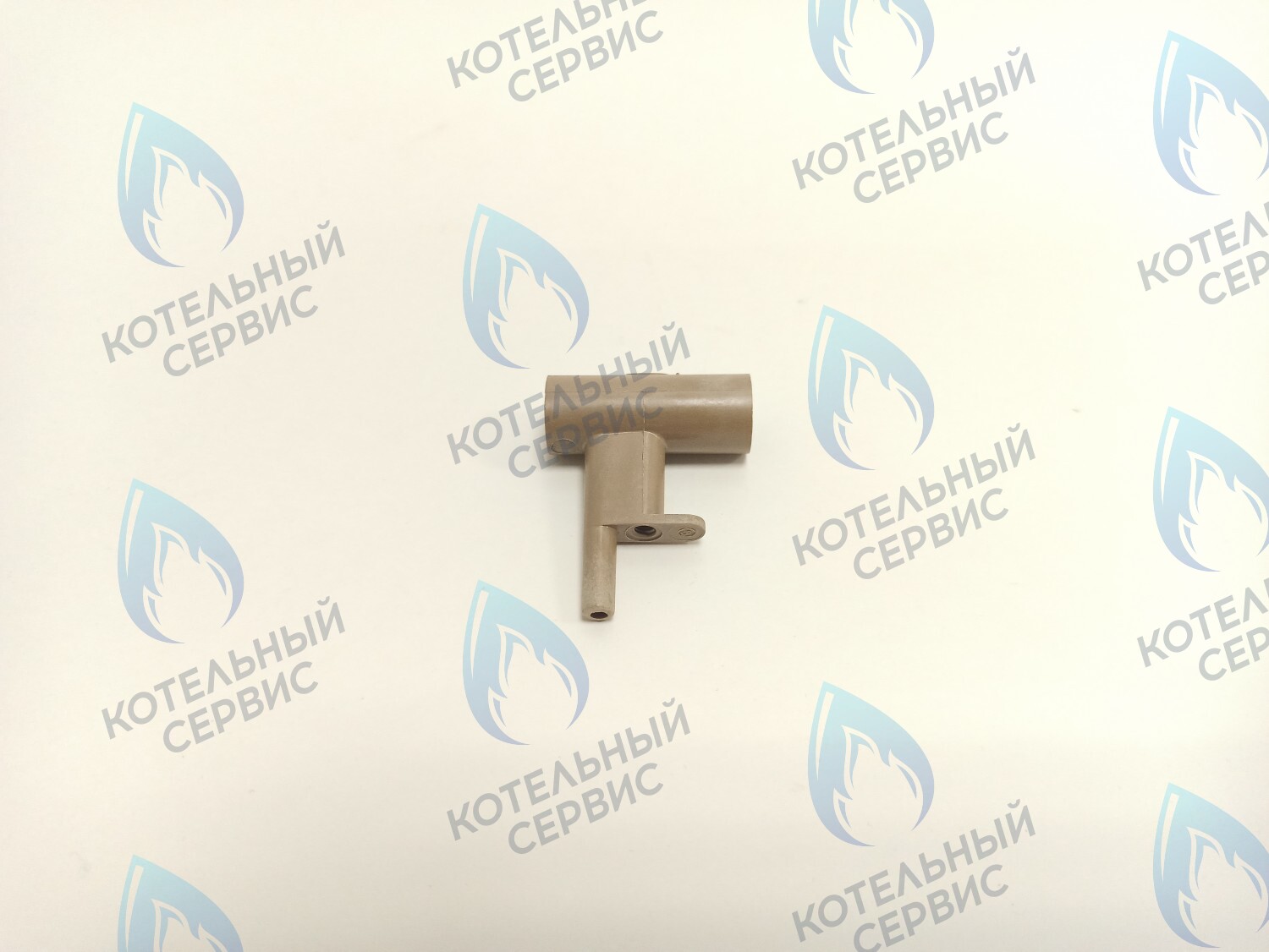 AV002-02 Трубка Вентури (одинарная) в Орске