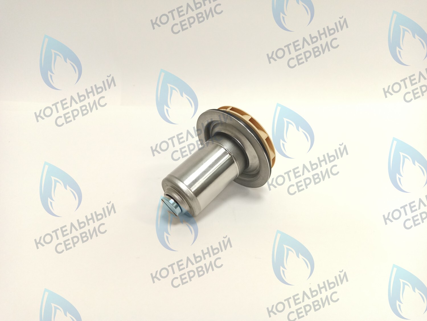 PPR-G30CCW-S40-72 Втулка ротор насоса (против часовой стрелки) для маркировки GPD15-60, 100W в Орске