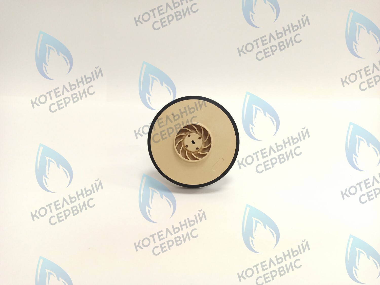 PPR-G30CCW-S40-72 Втулка ротор насоса (против часовой стрелки) для маркировки GPD15-60, 100W в Орске