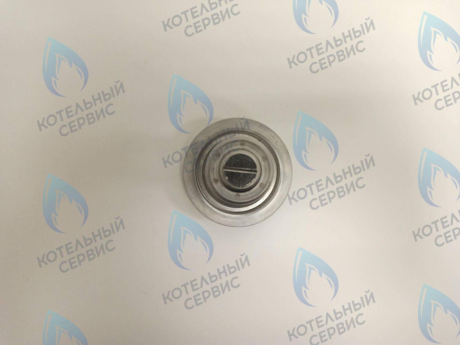 PPR-G30CCW-S40-72 Втулка ротор насоса (против часовой стрелки) для маркировки GPD15-60, 100W в Орске