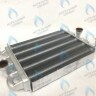 22013.0220-005 Теплообменник коаксиальный (битермический) 24 kw ARDERIA в Орске
