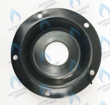 398I1320 Прокладка FERROLI в Орске