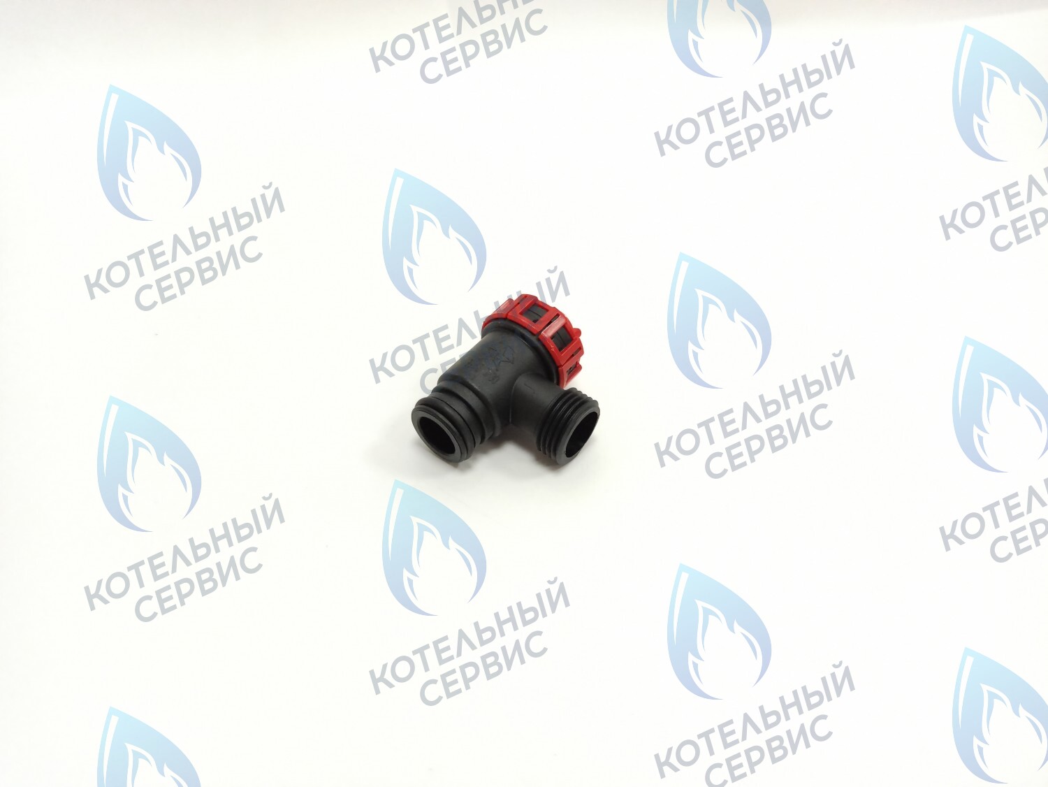 BI1441 101 Сбросной клапан 3 бар Quantum (BI1441 101) ELECTROLUX в Орске